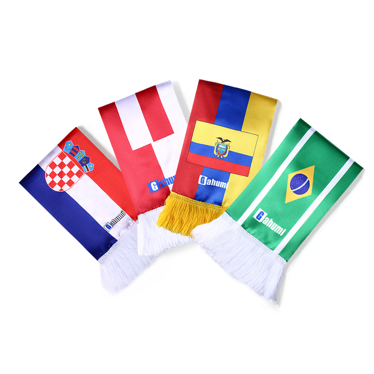 world cup fan scarf (1).jpg